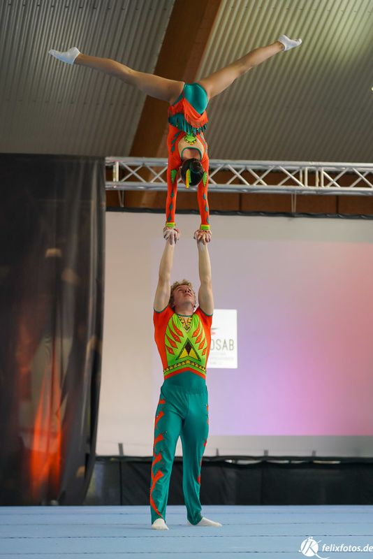 felixfotos JUN1 08 S2 03843 S mit Logo max. 800px 06e0bc66 