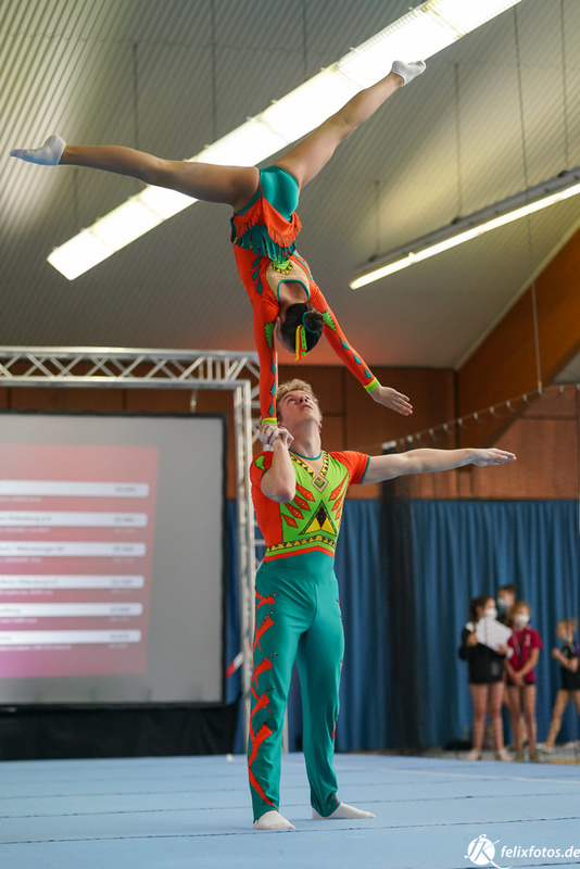 felixfotos JUN1 08 S2 03932 S mit Logo max. 800px 03c31a86 