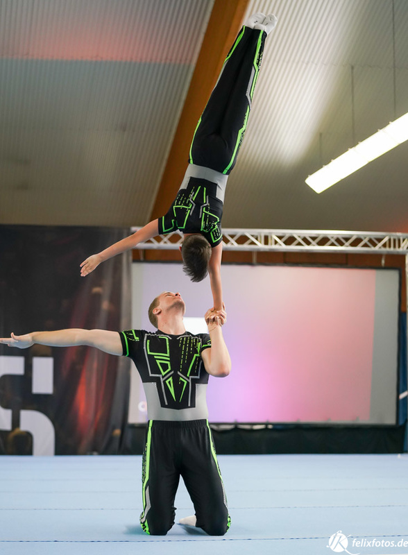 felixfotos M 03 S2 06624 S mit Logo max. 800px 81fadbb2 