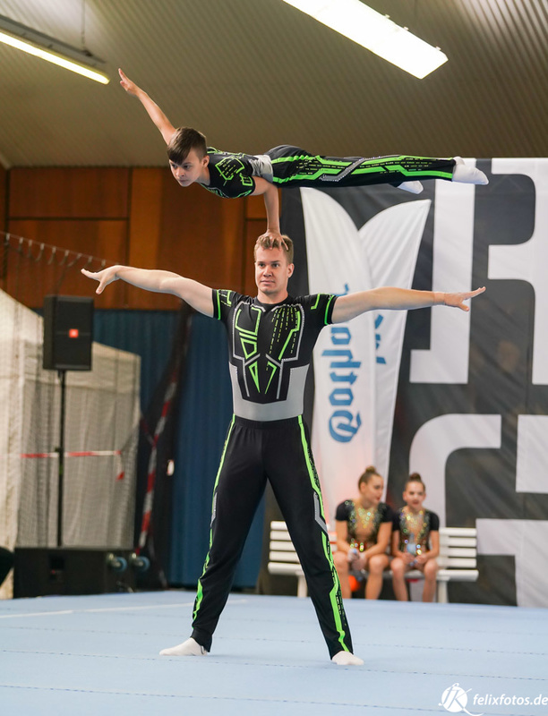 felixfotos M 03 S2 06665 S mit Logo max. 800px ed44a9f9 