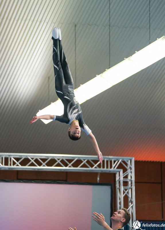 felixfotos M 13 S2 02769 S mit Logo max. 800px d69f7e44 