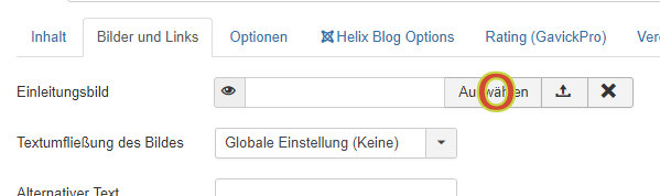 Vollbildaufzeichnung_25.05.2020_140223.jpg